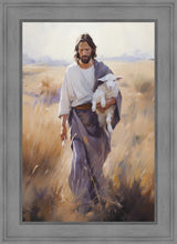 Load image into Gallery viewer, The Journey Home