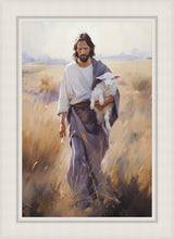 Load image into Gallery viewer, The Journey Home