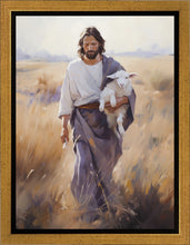 Load image into Gallery viewer, The Journey Home