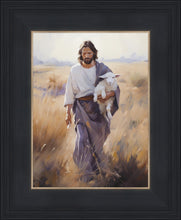 Load image into Gallery viewer, The Journey Home