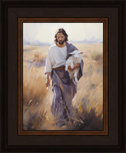 Load image into Gallery viewer, The Journey Home