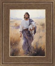 Load image into Gallery viewer, The Journey Home