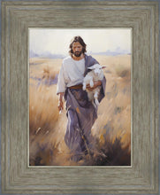 Load image into Gallery viewer, The Journey Home