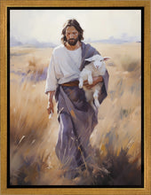 Load image into Gallery viewer, The Journey Home