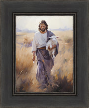 Load image into Gallery viewer, The Journey Home