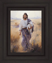 Load image into Gallery viewer, The Journey Home