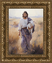 Load image into Gallery viewer, The Journey Home