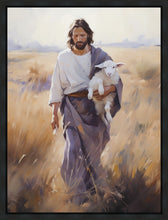 Load image into Gallery viewer, The Journey Home