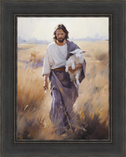 Load image into Gallery viewer, The Journey Home