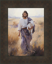 Load image into Gallery viewer, The Journey Home