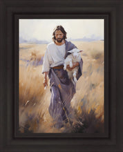 Load image into Gallery viewer, The Journey Home