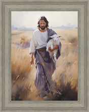 Load image into Gallery viewer, The Journey Home
