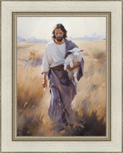 Load image into Gallery viewer, The Journey Home