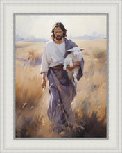 Load image into Gallery viewer, The Journey Home