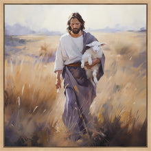 Load image into Gallery viewer, The Journey Home