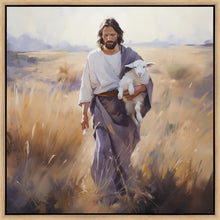 Load image into Gallery viewer, The Journey Home