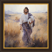 Load image into Gallery viewer, The Journey Home