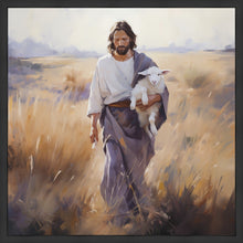 Load image into Gallery viewer, The Journey Home