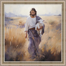 Load image into Gallery viewer, The Journey Home