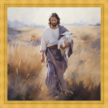 Load image into Gallery viewer, The Journey Home