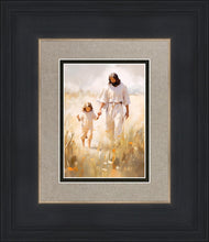 Load image into Gallery viewer, Peace in Christ