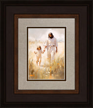 Load image into Gallery viewer, Peace in Christ