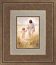 Load image into Gallery viewer, Peace in Christ