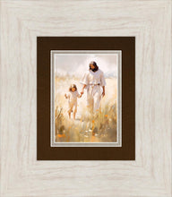 Load image into Gallery viewer, Peace in Christ
