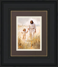 Load image into Gallery viewer, Peace in Christ