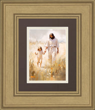 Load image into Gallery viewer, Peace in Christ