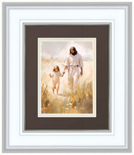 Load image into Gallery viewer, Peace in Christ