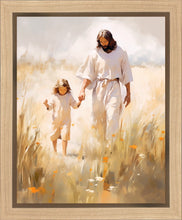 Load image into Gallery viewer, Peace in Christ