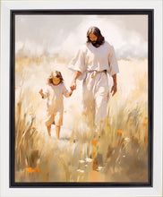 Load image into Gallery viewer, Peace in Christ