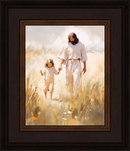 Load image into Gallery viewer, Peace in Christ