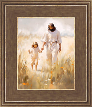 Load image into Gallery viewer, Peace in Christ