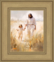 Load image into Gallery viewer, Peace in Christ