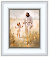 Load image into Gallery viewer, Peace in Christ