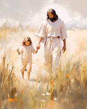 Load image into Gallery viewer, Peace in Christ