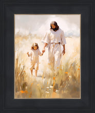 Load image into Gallery viewer, Peace in Christ