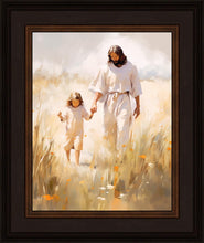 Load image into Gallery viewer, Peace in Christ