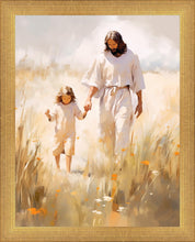 Load image into Gallery viewer, Peace in Christ