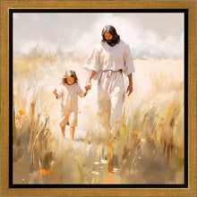 Load image into Gallery viewer, Peace in Christ