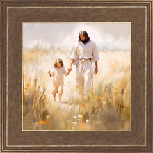 Load image into Gallery viewer, Peace in Christ