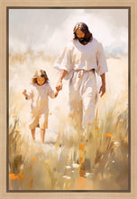 Load image into Gallery viewer, Peace in Christ