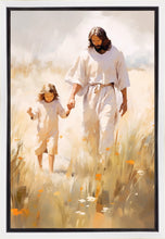 Load image into Gallery viewer, Peace in Christ