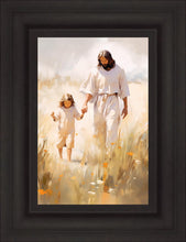 Load image into Gallery viewer, Peace in Christ
