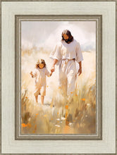 Load image into Gallery viewer, Peace in Christ