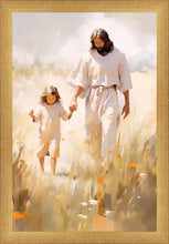 Load image into Gallery viewer, Peace in Christ