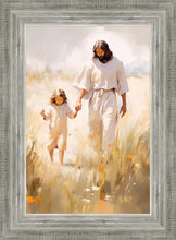 Load image into Gallery viewer, Peace in Christ