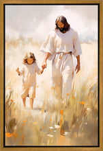Load image into Gallery viewer, Peace in Christ